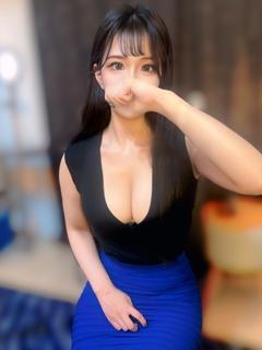 あまね