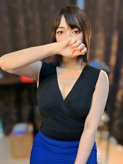 しずく