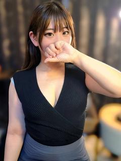 はる