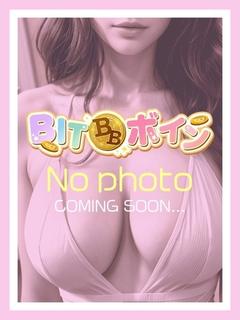 みづき