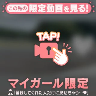 🎥私の好きな…