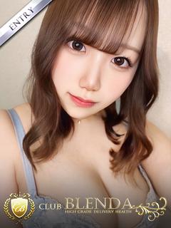 涼宮つむぎ