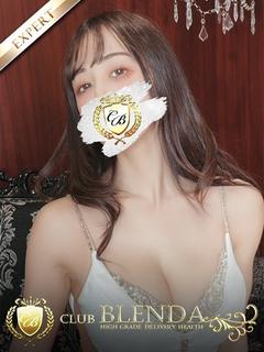 Lily【リリー】