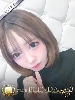 てぃんくる