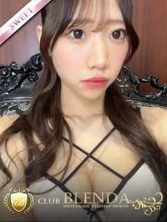 山田かのん