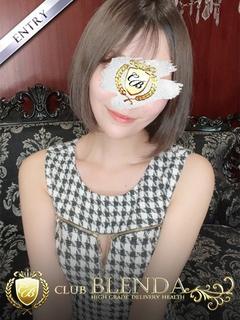 美羽みう