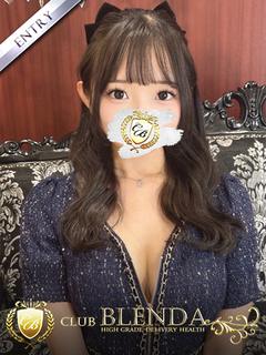 五十嵐のあ