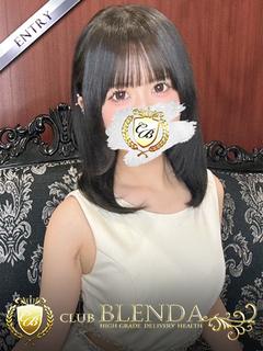 小泉もか
