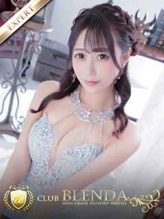 桃瀬さり