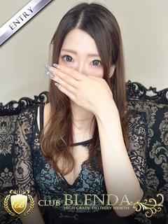新美みゆ