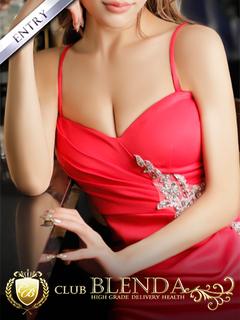 MIREI【ミレイ】