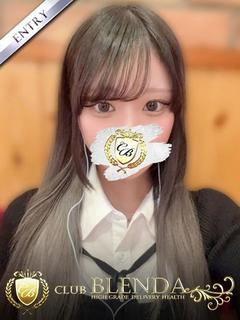 佐々木のぞみ
