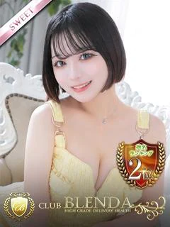 未来みく