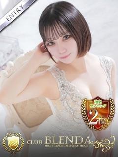未来みく