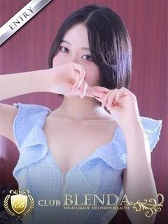 橘かおり