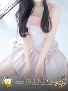 雪乃さくら