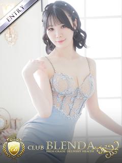 白石うみ