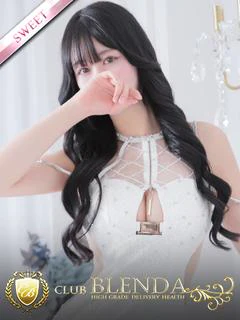 涼風かのん