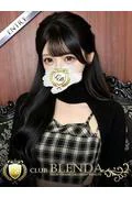 那蘭 のど... (18)