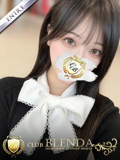 白咲らる