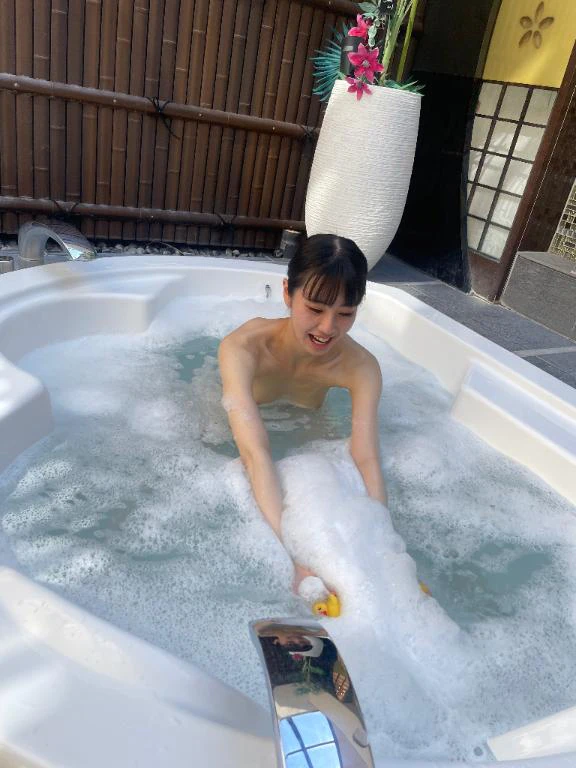 🐳めろタイム🐳