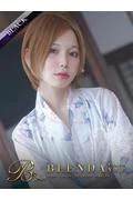 最上りんく (23)