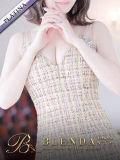 紗菜【さな】