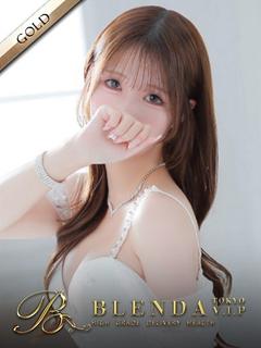 白石くるみ