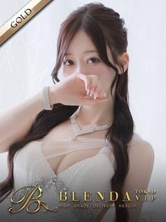 Karen【かれん】