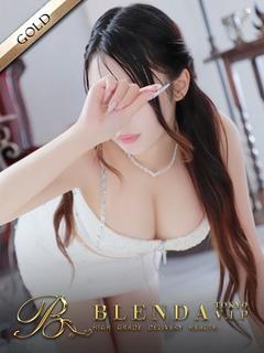 NENE【ねね】