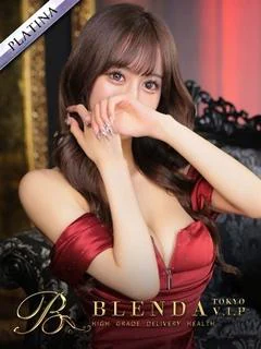 Tiara