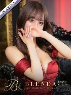 Tiara