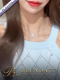 Tiara【ティアラ】