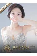 零 (27)