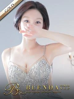 零