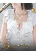杠まき (22)