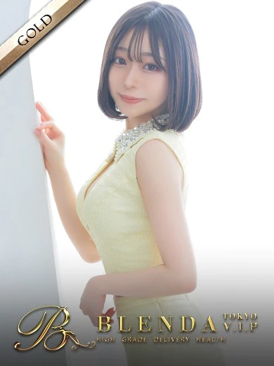 BLENDA VIP東京店の大野るあ