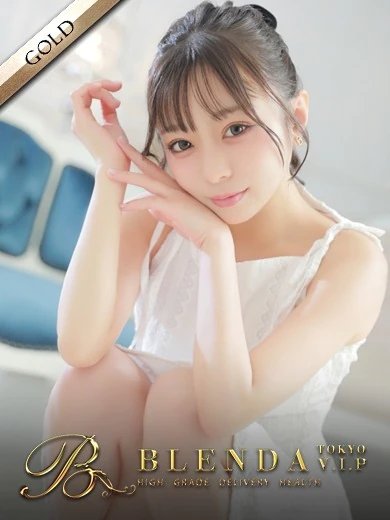 BLENDA VIP東京店の大野るあ