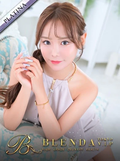 加賀美シュナ