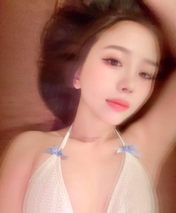 一姫（いつき） の おはようございます🌞