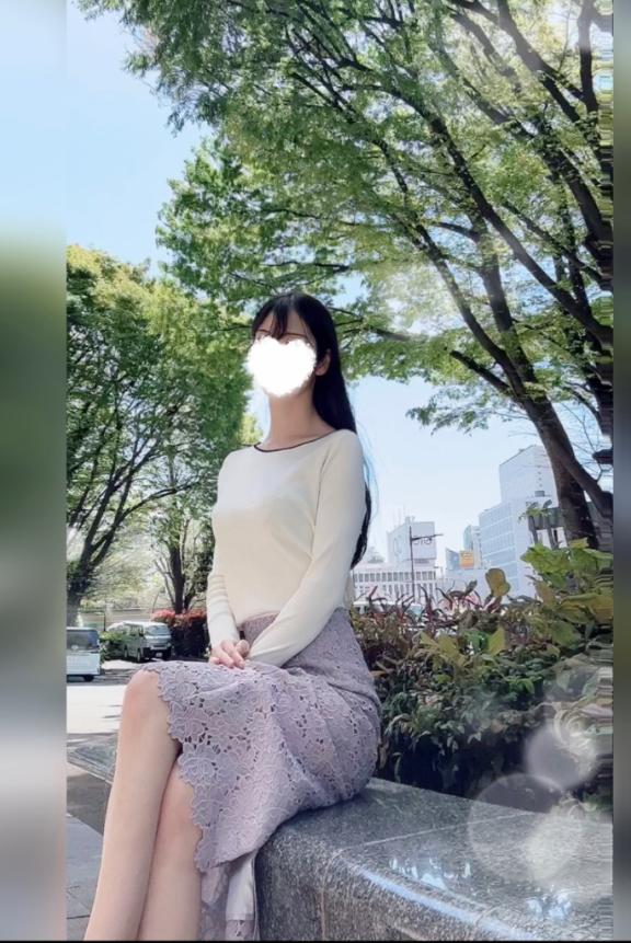 月白清葉 の きよは読書録🌿
