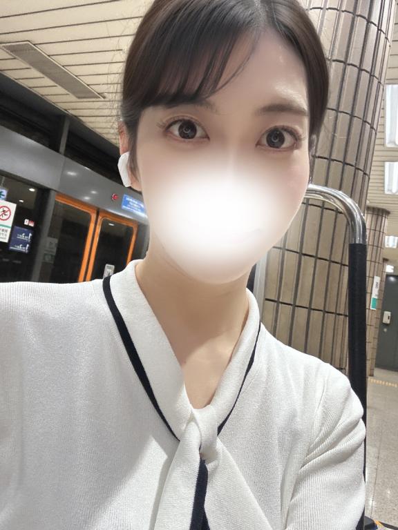 月白清葉 の 触れ方、感じ取り方🫧