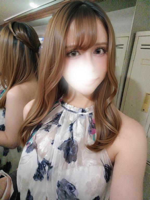 柊えりか の 前髪さん💇‍♀️