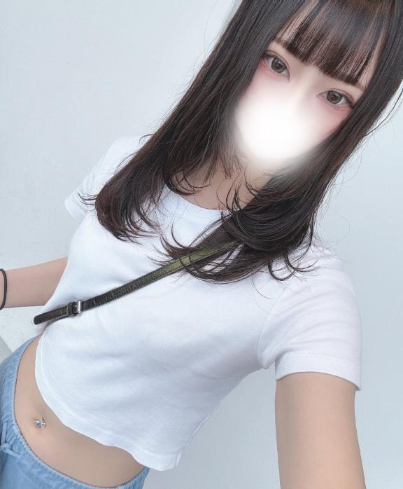 美沙（みさ） の 夏といえば🍧🎐🫧