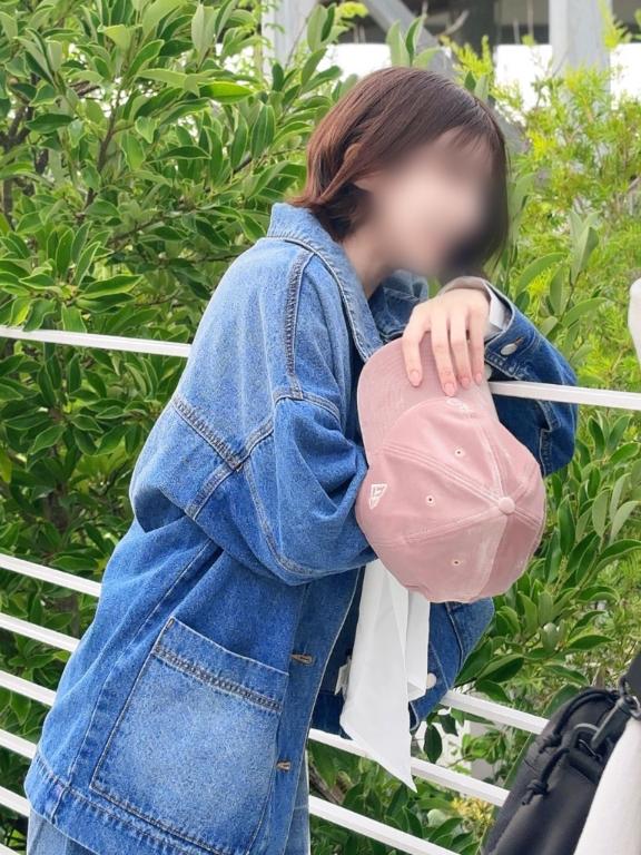 白石結城 の 【𝕠𝕗𝕗 𝕤𝕙𝕠𝕥】