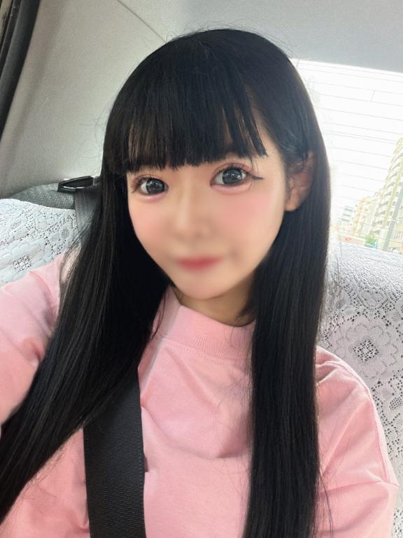 姫石かんな の 🐶🚗おさぼりさん。。。