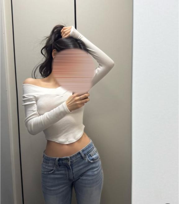 一ノ瀬麗央 の お家の中では