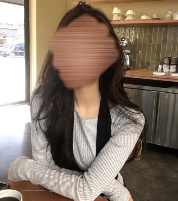 一ノ瀬麗央 の はろはろ