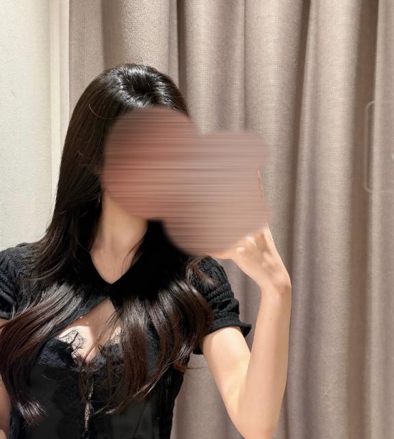 一ノ瀬麗央 の たんたたーん