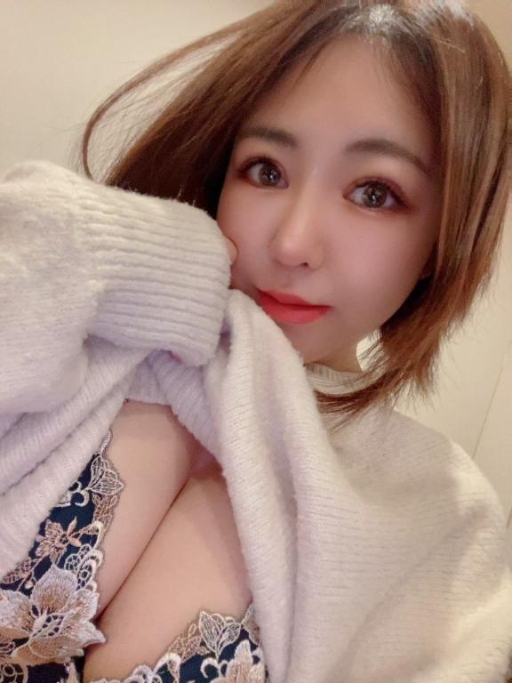 なんでもありのアリちゃん の むらついちゃって…もう限界かも💋